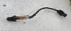 Sonda lambda, sensor de oxigênio 393504A410 HYUNDAI