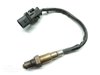 Sonda lambda, sensor de oxigênio 393504A410 HYUNDAI