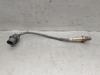 Sonda lambda, sensor de oxigênio 393504A410 HYUNDAI