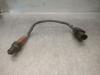 Sonda lambda, sensor de oxigênio 393504A410 HYUNDAI