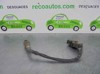 Sonda lambda, sensor de oxigênio 393504A410 HYUNDAI