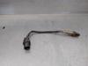 Sonda lambda, sensor de oxigênio 393504A410 HYUNDAI