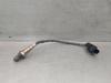 Sonda lambda, sensor de oxigênio 393504A410 HYUNDAI