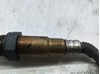 Sonda lambda, sensor de oxigênio 393504A410 HYUNDAI