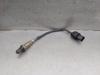Sonda lambda, sensor de oxigênio 393504A410 HYUNDAI