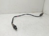 Sonda lambda, sensor de oxigênio 393504A410 HYUNDAI