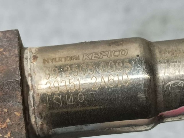 393512A610 купить Днепр