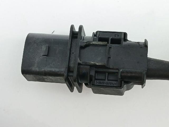 393512A634 купить Житомир