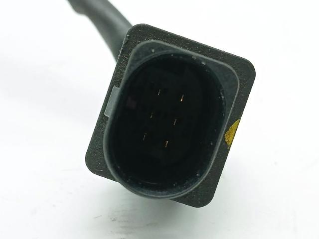 393512A634 купить Днепр