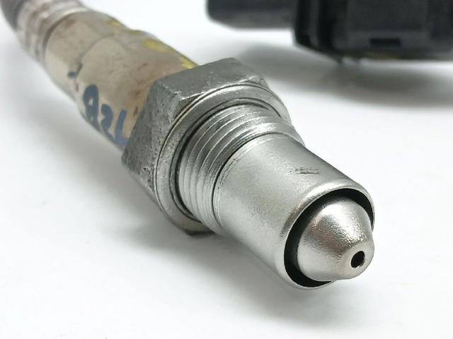 393512A634 HYUNDAI купить в Одесса