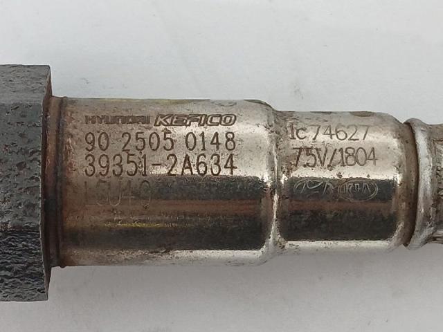 393512A634 купить Полтава