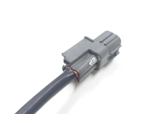 393512U001 HYUNDAI Лямбда-зонд, датчик обедненной смеси купить в Каменское
