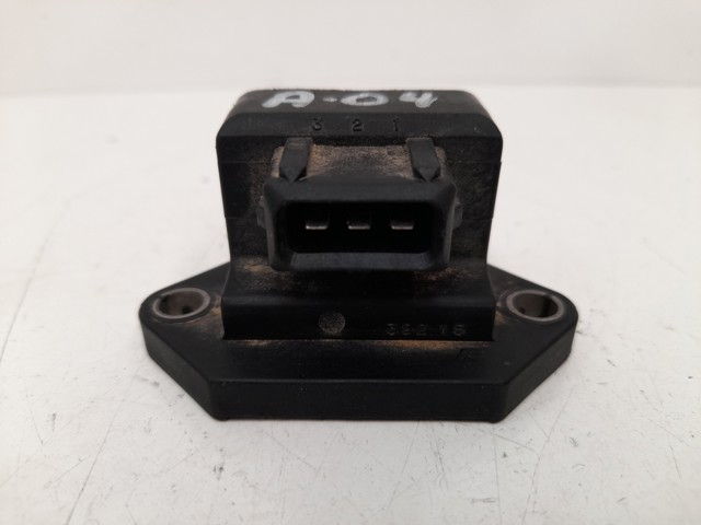 3936022040 HYUNDAI Датчик продольного ускорения купить в Житомир
