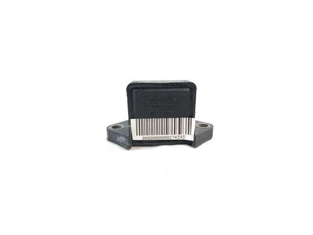 HYUNDAI 3936022040 Датчик продольного ускорения в наличии Хмельницкий