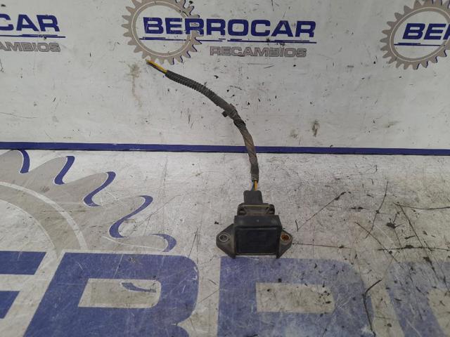 3936022040 HYUNDAI Датчик продольного ускорения купить в Украина