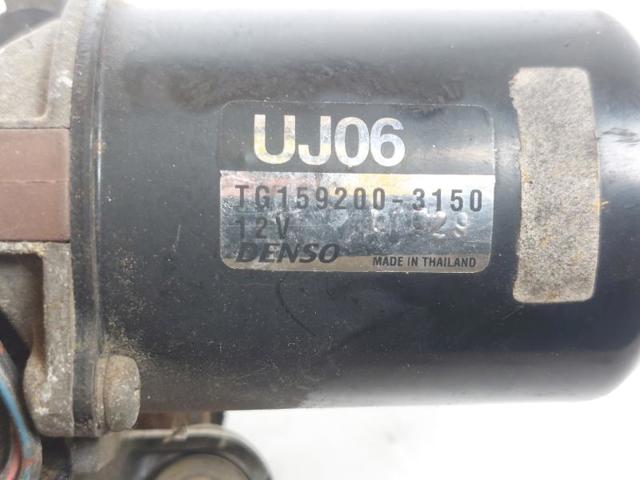 FORD 3942337 Мотор дворников в наличии Кривой Рог