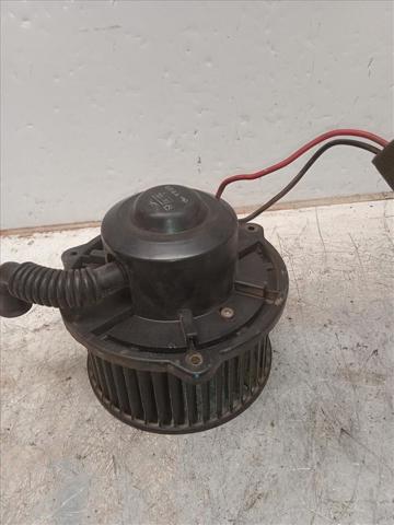 FORD 3943242 Вентилятор печки в наличии Тернополь