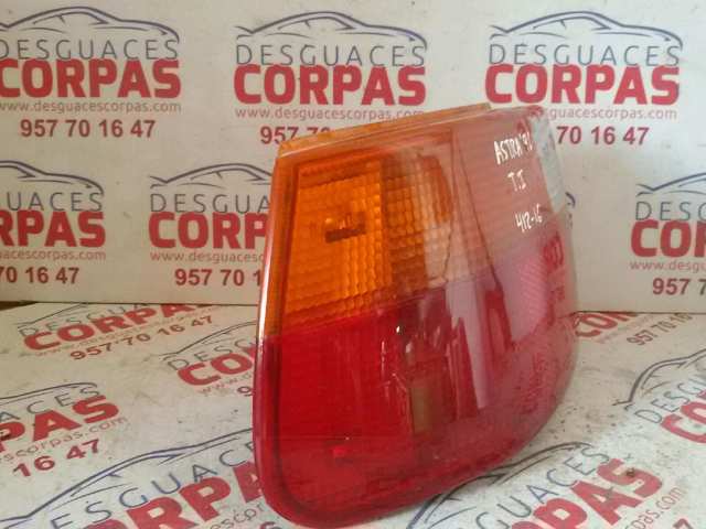 OPEL 394433 в наличии Полтава