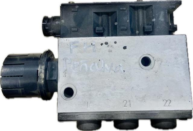 VOLVO 3944716 в наличии Киев