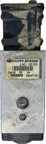 VOLVO 3944716 в наличии Сумы