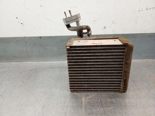 3945319 Ford