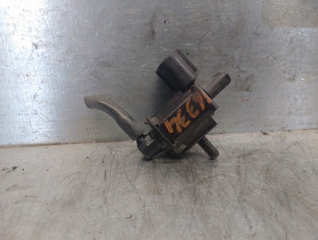 HYUNDAI 3946038750 в наличии Днепр