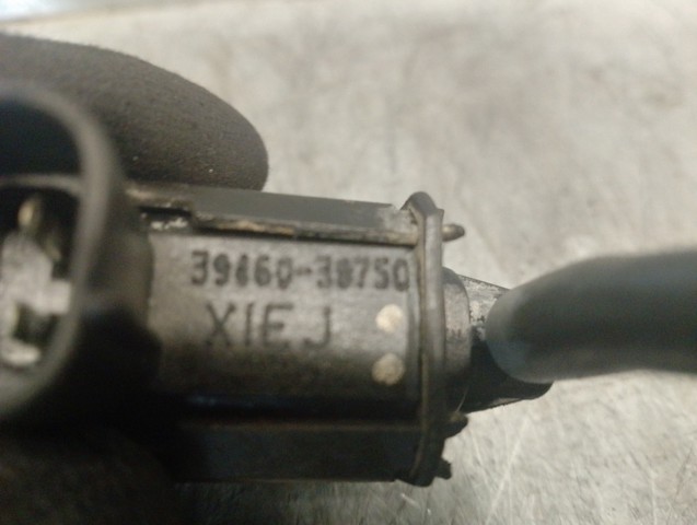 HYUNDAI 3946038750 в наличии Винница