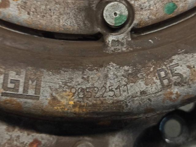 OPEL 394837678 в наличии Харьков