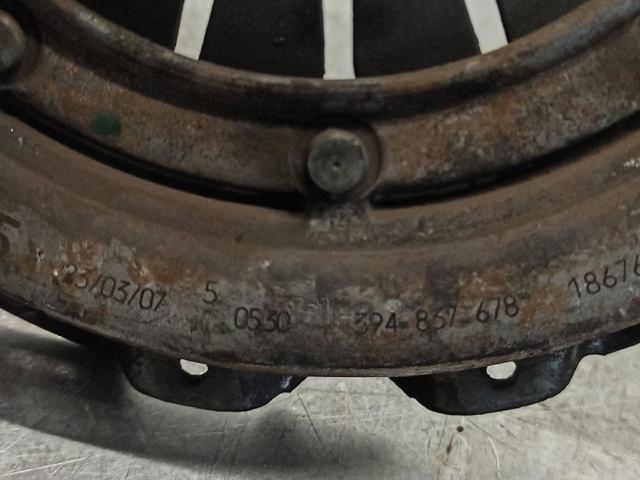394837678 OPEL купить в Украина