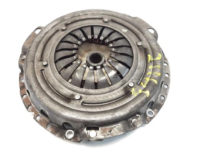 OPEL 394837678 в наличии Одесса