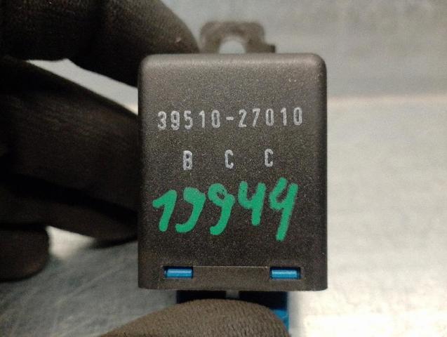 HYUNDAI 3951027010 в наличии Ужгород