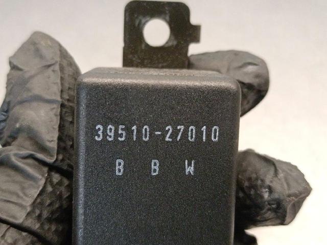 3951027010 купить Ровно