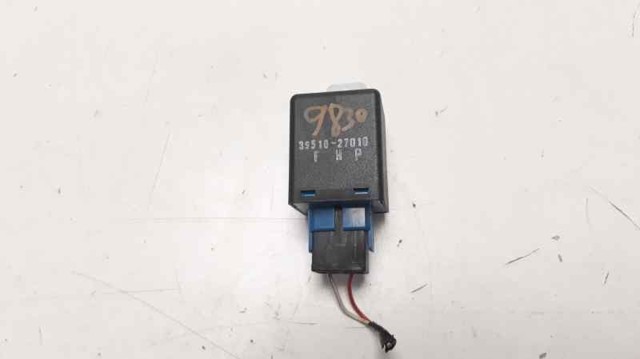 HYUNDAI 3951027010 в наличии Сумы