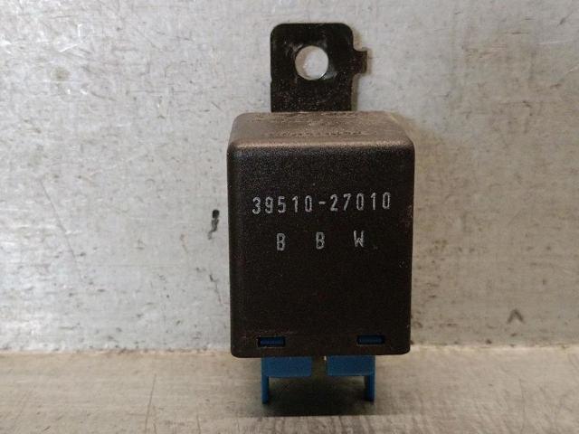 3951027010 купить Кривой Рог