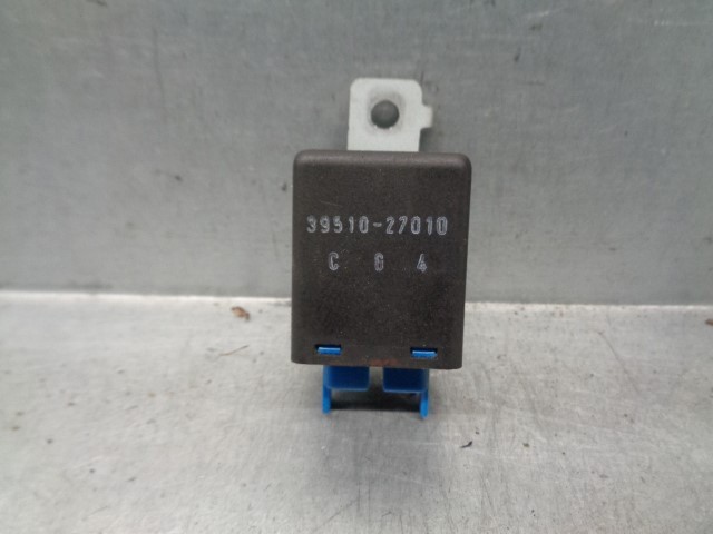 HYUNDAI 3951027010 в наличии Киев
