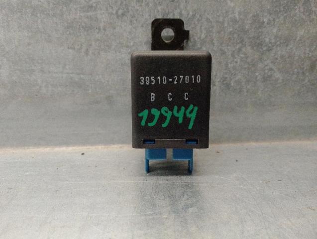 3951027010 HYUNDAI купить в Днепр