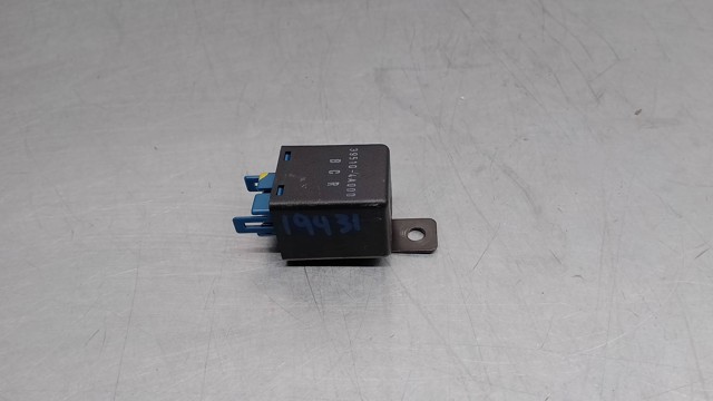HYUNDAI 395104A000 в наличии Черкассы