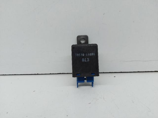 395104A000 HYUNDAI купить в Павлоград