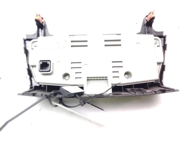 3951054P00 SUZUKI купить в Одесса