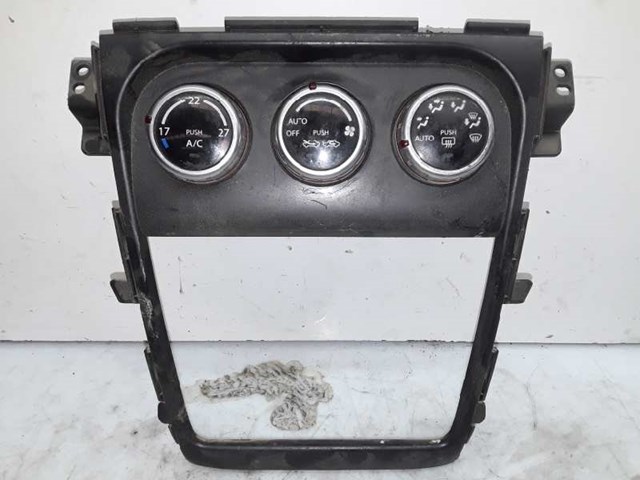 3951079J02 SUZUKI купить в Каменское