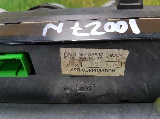 3951079J02 SUZUKI купить в Одесса