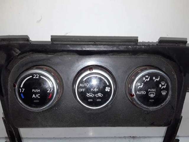 3951079J02 SUZUKI купить в Житомир