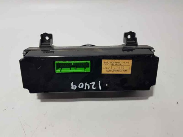 3951079J02 SUZUKI купить в Житомир