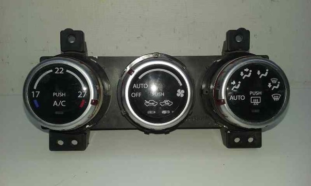 SUZUKI 3951079J02 в наличии Ирпень