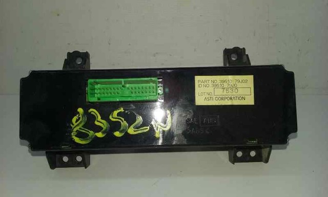 3951079J02 купить Николаев
