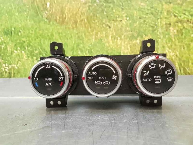 3951079J02 SUZUKI купить в Павлоград