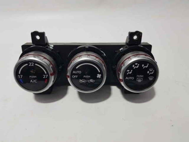 3951079J02 купить Николаев