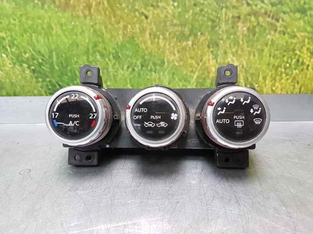 3951079J02 SUZUKI купить в Одесса