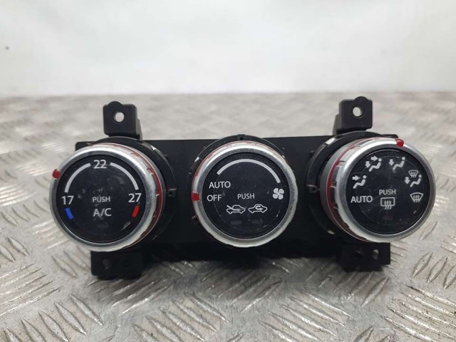 3951079J02 SUZUKI купить в Ирпень