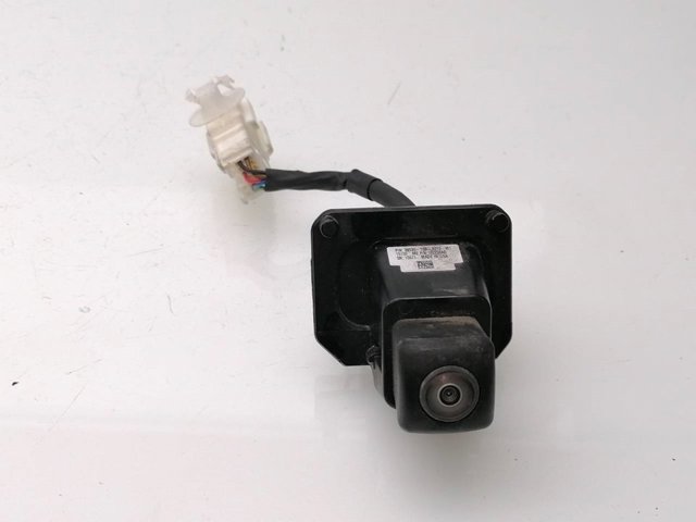 39530T0AA212M1 HONDA купить в Чернигов